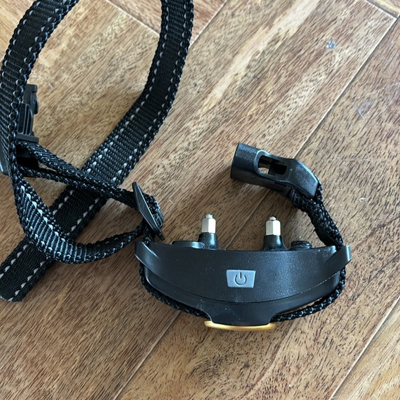 PatPet Dog Training Collar Set - Picture 8 of 14